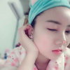 专属你的wei道♪的头像