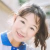 艳子的头像