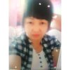 小玲的头像