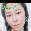  yangyang的头像