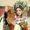 琴之声的头像