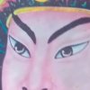 静心的头像
