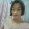 凤霞美容美发的头像