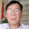 劉劍的头像