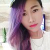 谁都代替不了的头像
