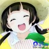 ℘沐辰的头像
