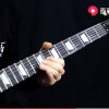 忘了我是谁！？的头像