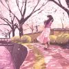 听风听你°的头像