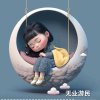 珍惜的头像