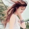 花仙子（拒加微信）的头像