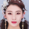 蓝钰儿的头像