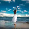 ♬风雨丽人♀【海韵】的头像
