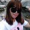 温馨主唱莉莉的头像