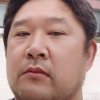 刘胖哥的头像