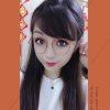 TNT踏雪的头像
