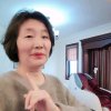 快乐人生的头像