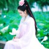 默念我爱你的头像