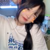 昔情的头像