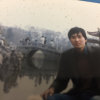 平安是福的头像