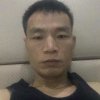 风云若爱渡红尘的头像