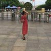 文文的头像