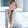 芬芳岁月的头像