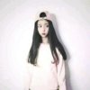 小失的头像