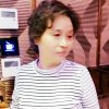 潘秀娥的头像