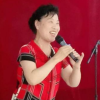 曲唱的头像