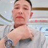向幸福出发的头像
