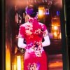 肖本英的头像