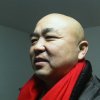 奶哥的头像