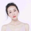 顺其自然的头像