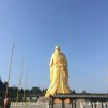 人生的头像
