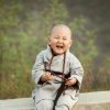 细雨的头像