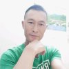 邓子哥不定播的头像