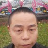 奋斗！加油(访必回)的头像