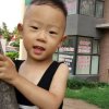 走向幸福 ，的头像