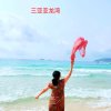 梅花雪（暂离）的头像