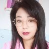 小丽的头像