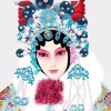 芦笛的头像