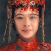 开心每一天的头像