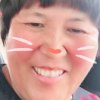 徐希红的头像