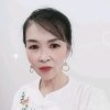 汪闽霞(欢迎收听)的头像