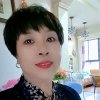 怺┊恒的爱的头像