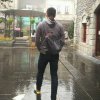 沁馨铭的头像