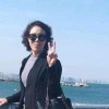 张艳华的头像
