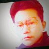  童话 的头像