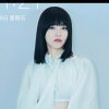 白玫瑰的头像