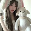 超想的头像